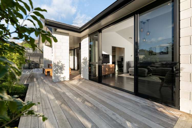 2 Rochfort Crescent Pyes Pa_5