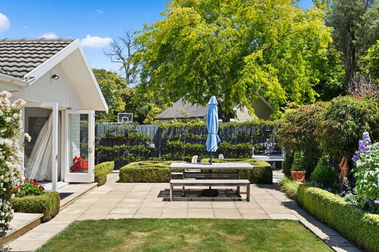 14B Penhelig Place Fendalton_15