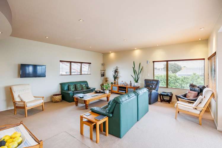 28 Taonui Street Palmerston North Central_2