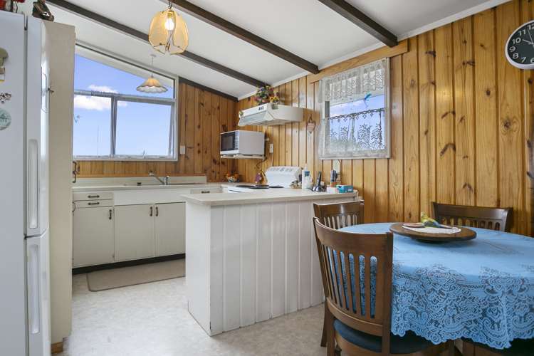 16 Titoki Street Matamata_11