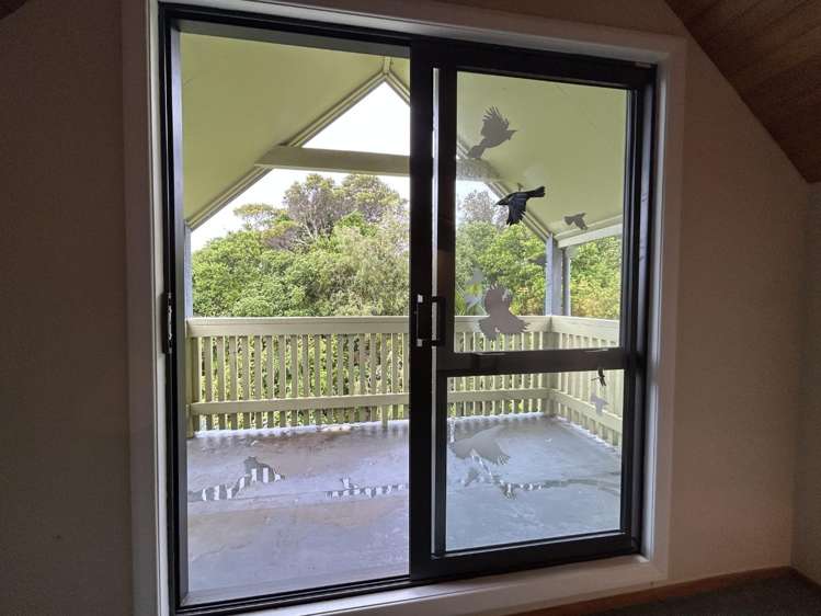 Address withheld 10441_13