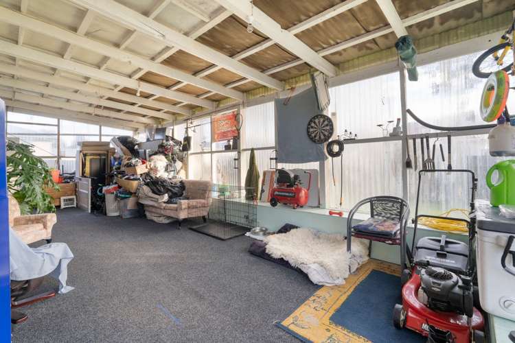 72 Ritchie Street Richmond_17