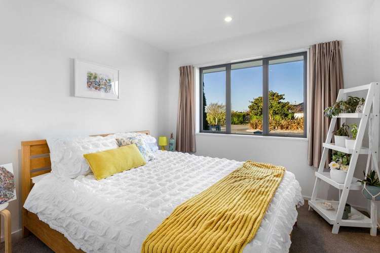 25 Jacqueline Drive West Melton_11