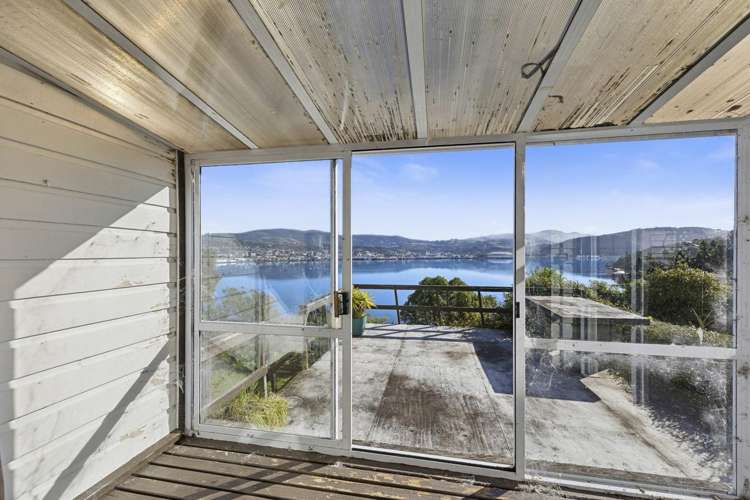 20 Rewa Street Musselburgh_16