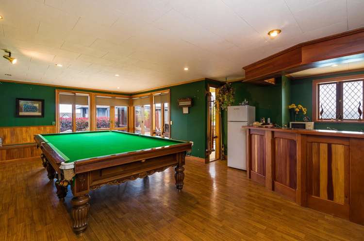 2/70 Harvey Street Waipahihi_10