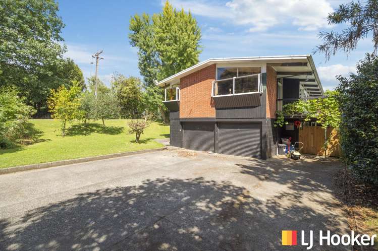 57 Iles Road Lynmore_13