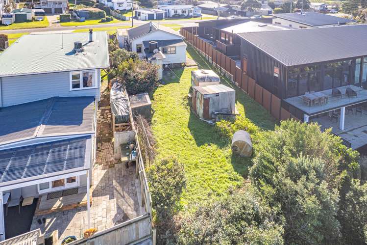 10 Mowhanau Drive Kai Iwi_17