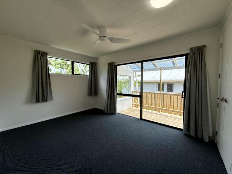 Address withheld 10324_6