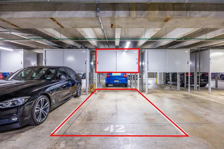 307/10 Lion Place Epsom_9