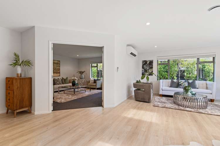 32 Crabb Fields Lane Riverhead_8