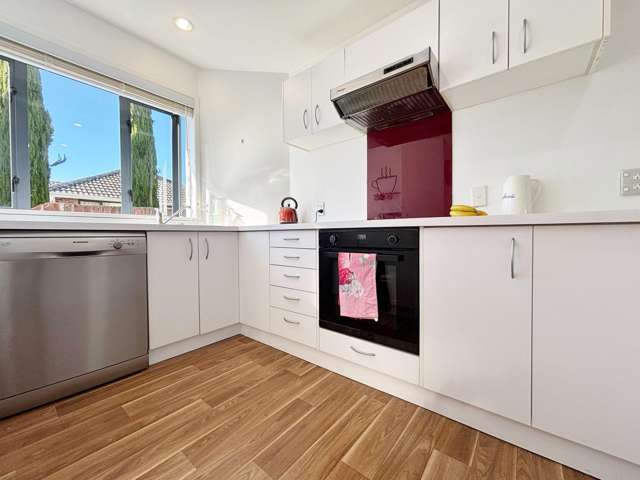 1A Kipax Pl Riccarton_1