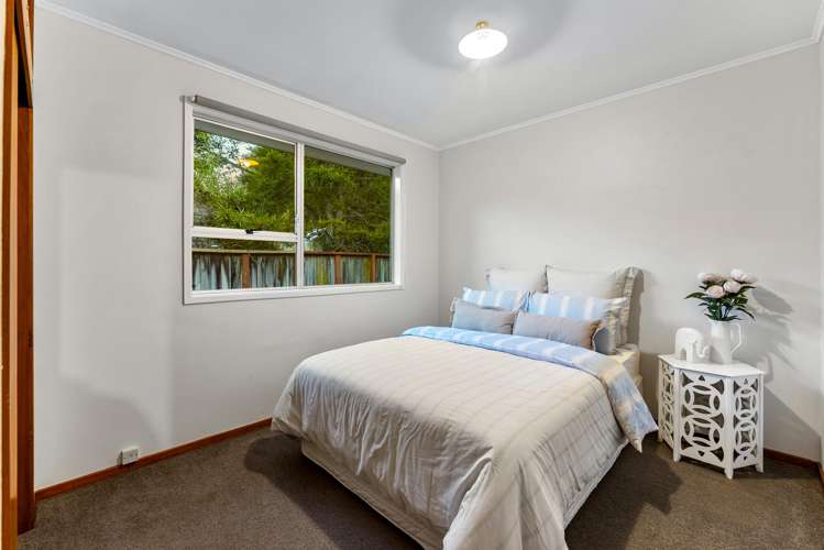 5 Tahu Crescent Sunnynook_8