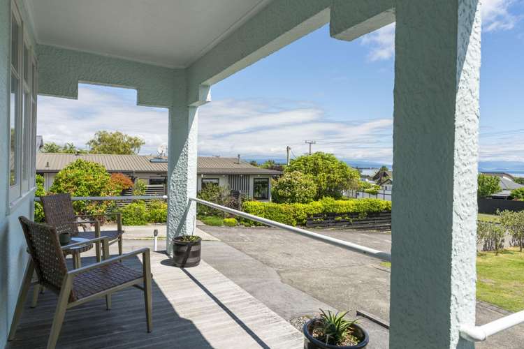 12 Mere Road Taupo_8