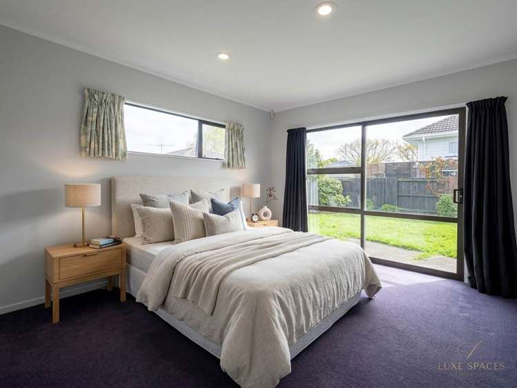 2/29 Weymouth Road Manurewa_2