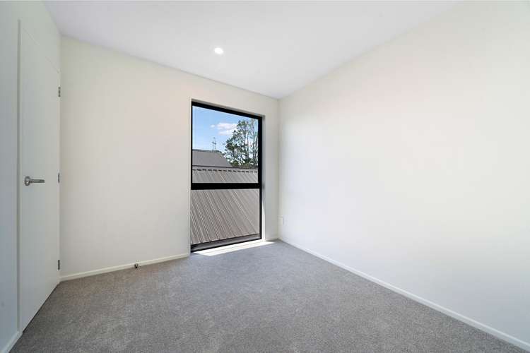 23 Puhikawa Street Massey_14