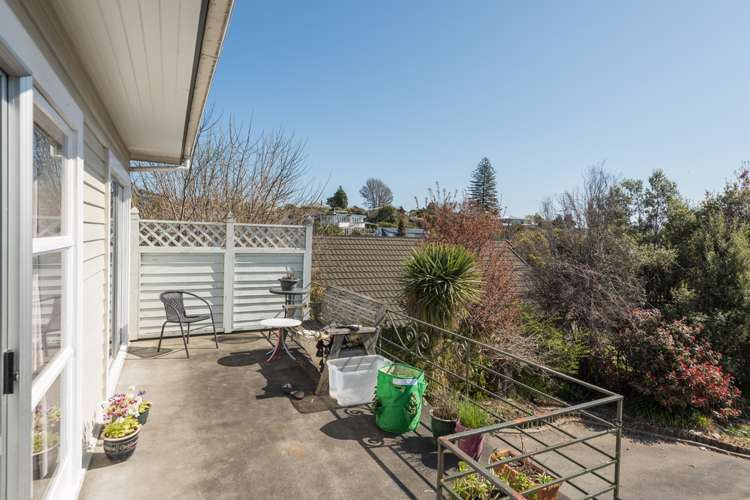 21 Crescent Street Richmond_10