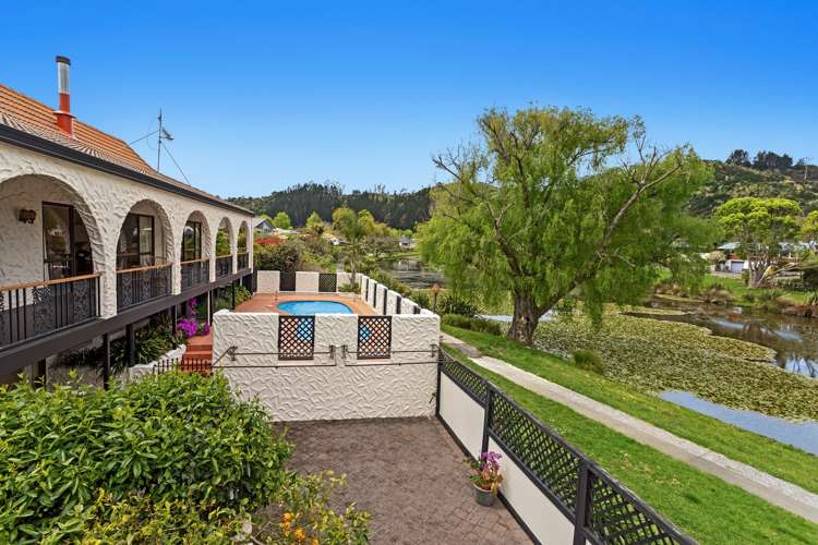 12 Olympic Drive Whakatane_1