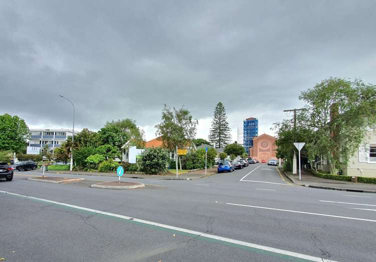 118 Remuera Road Remuera_9