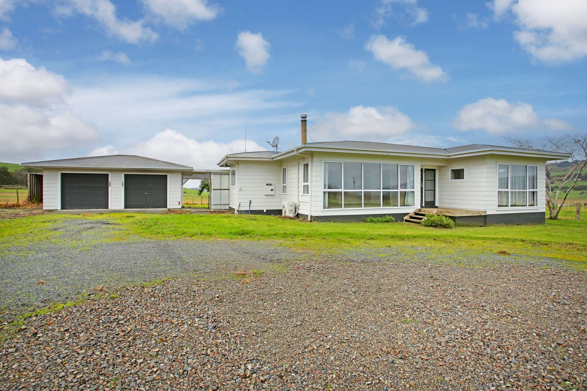 114 Frost Road Onewhero_0