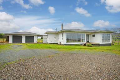114 Frost Road_3