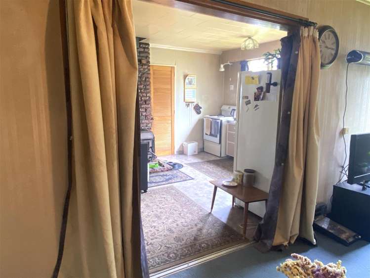 28 Clifford Street Blackball_9