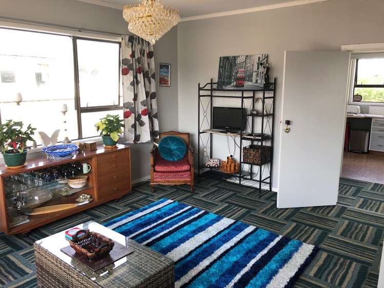 73 Moana Street Otaki Beach_7