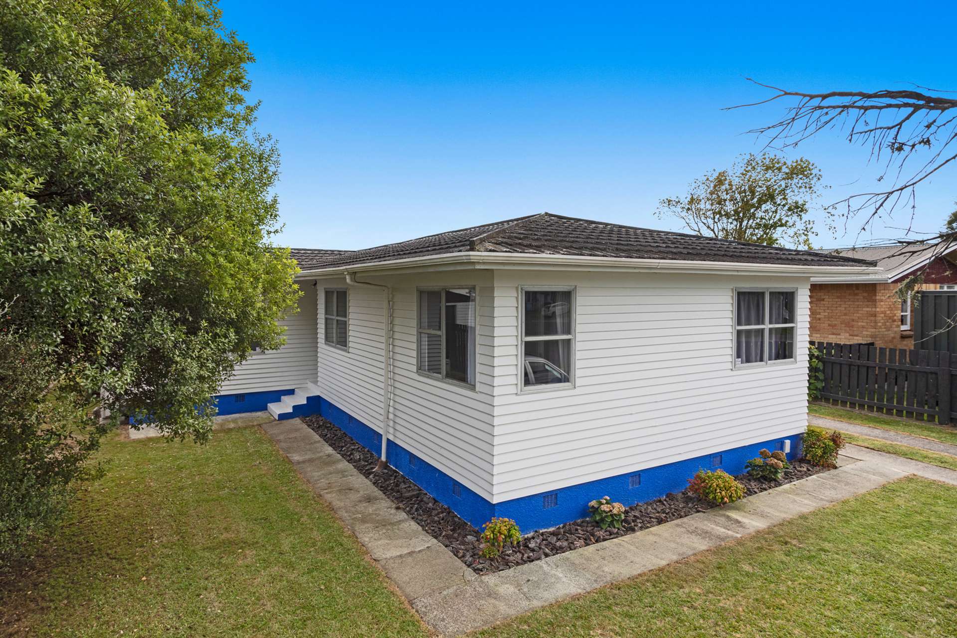 10 Rambler Drive Whakatane_0