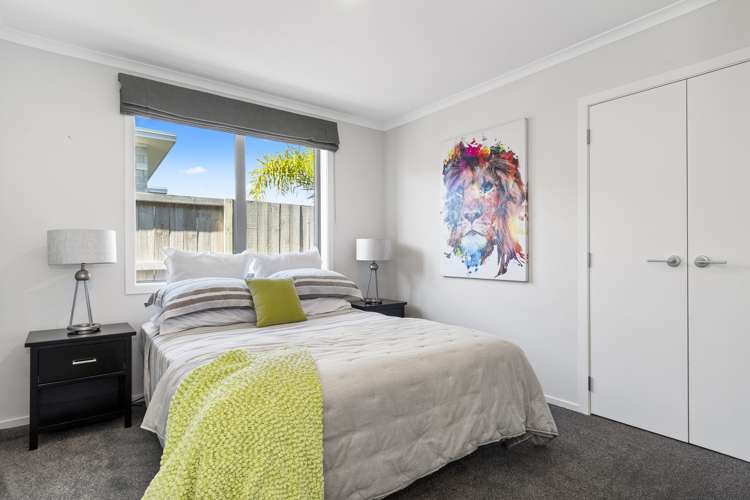 78 Puhirake Crescent Pyes Pa_11