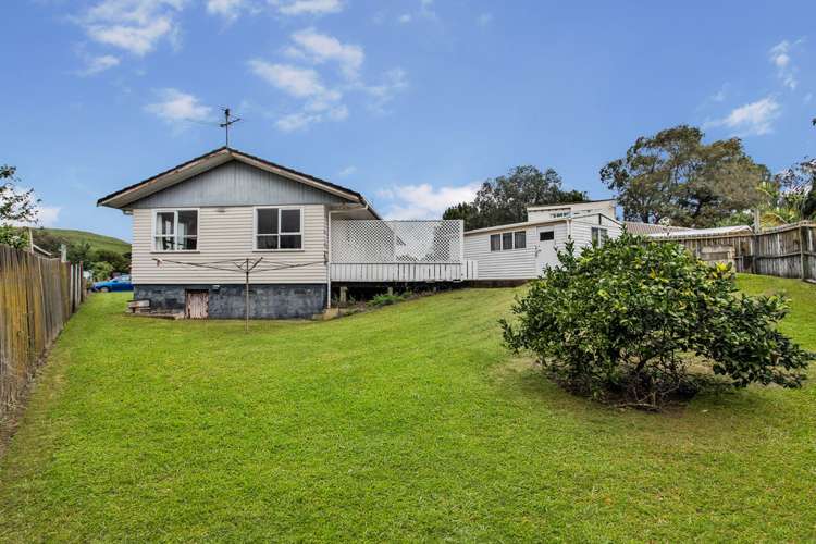 23 Lindis Place Mangere Bridge_8