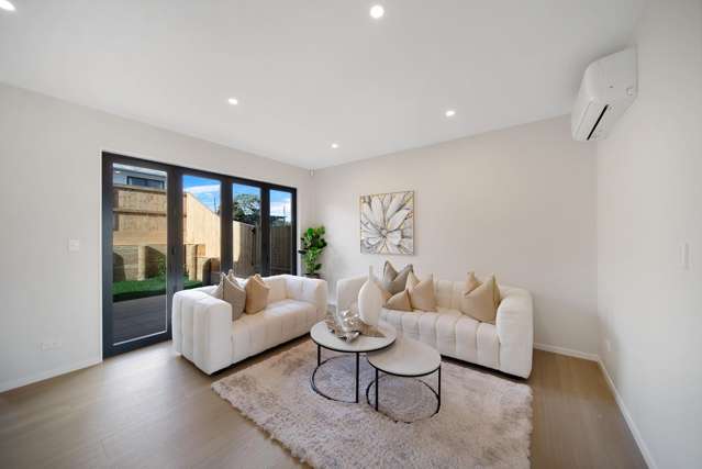 3 Taipahitini Road Rosehill_3