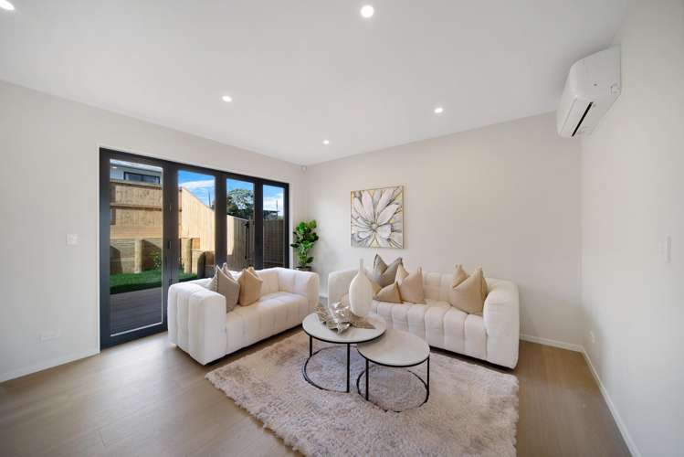 3 Taipahitini Road Rosehill_3