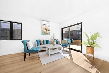 Lot 3 & 4/82 Botany Road_3