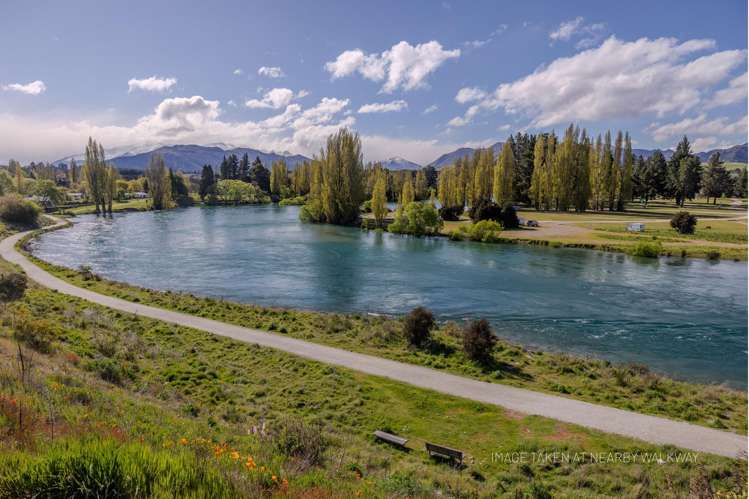 1b Kidds Way Albert Town_26