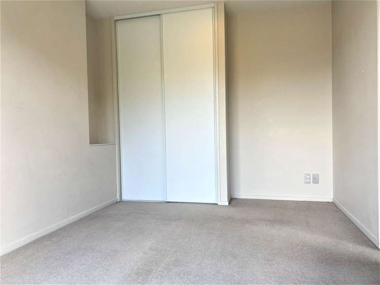 108a/130 Anzac Street Takapuna_11