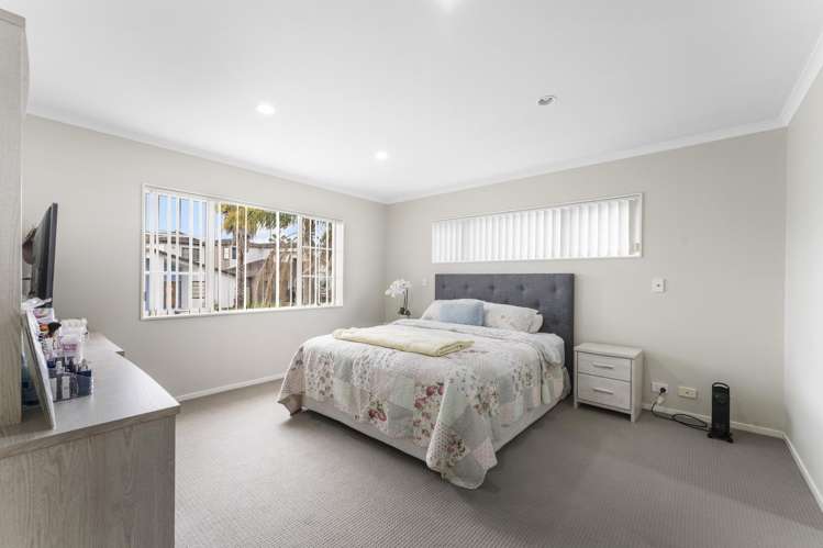 132 Cyril French Drive Flat Bush_11