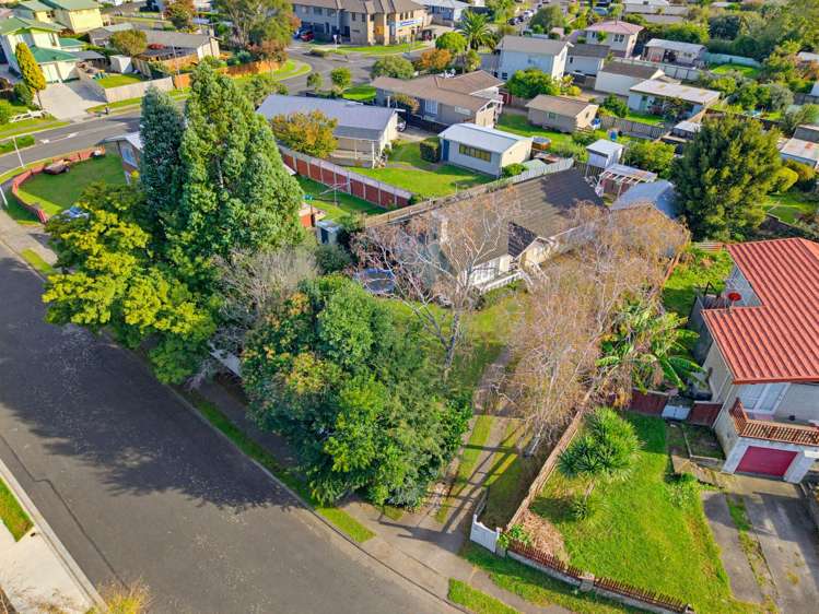 3 Joanna Place Deanwell_29