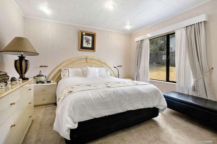 24 Addison Drive Glendene_18