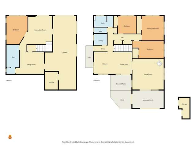 10 Culzean Grove Bell Block_1