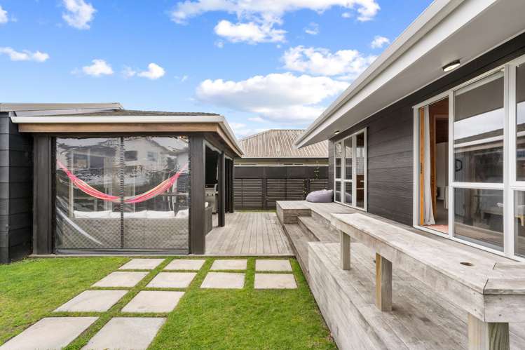 112B Barbara Avenue Whangamata_4