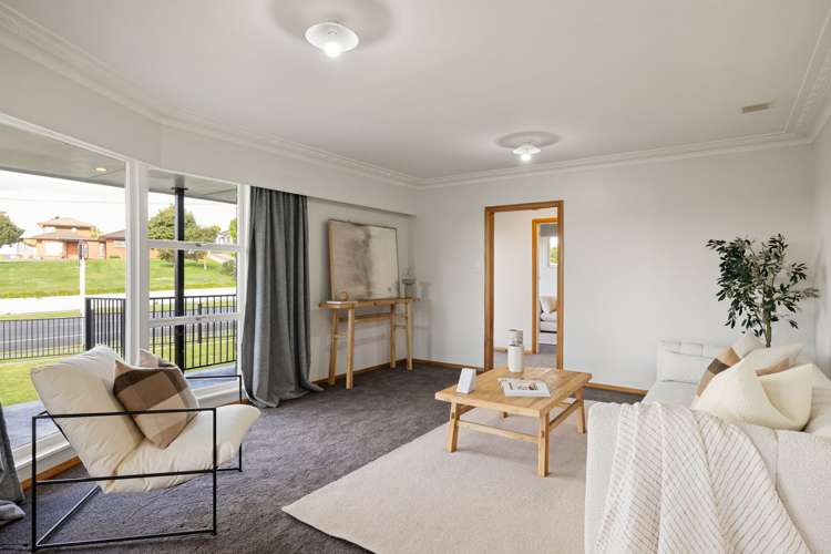 676 Bank Street Te Awamutu_5