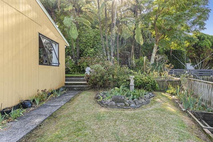 24A Kenmore Street Westown_14