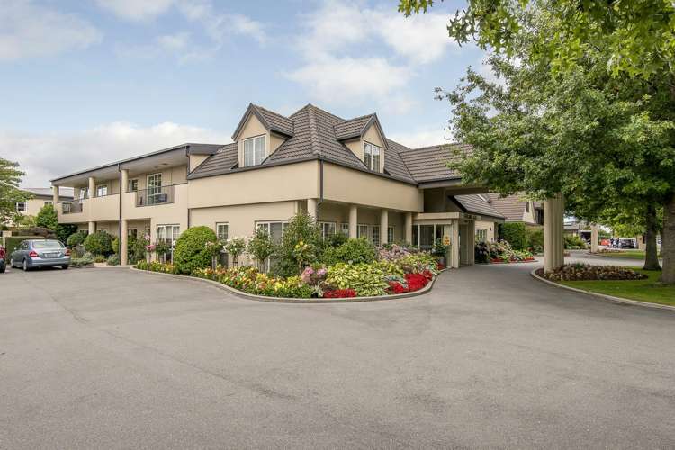 Address withheld Pukekohe_8
