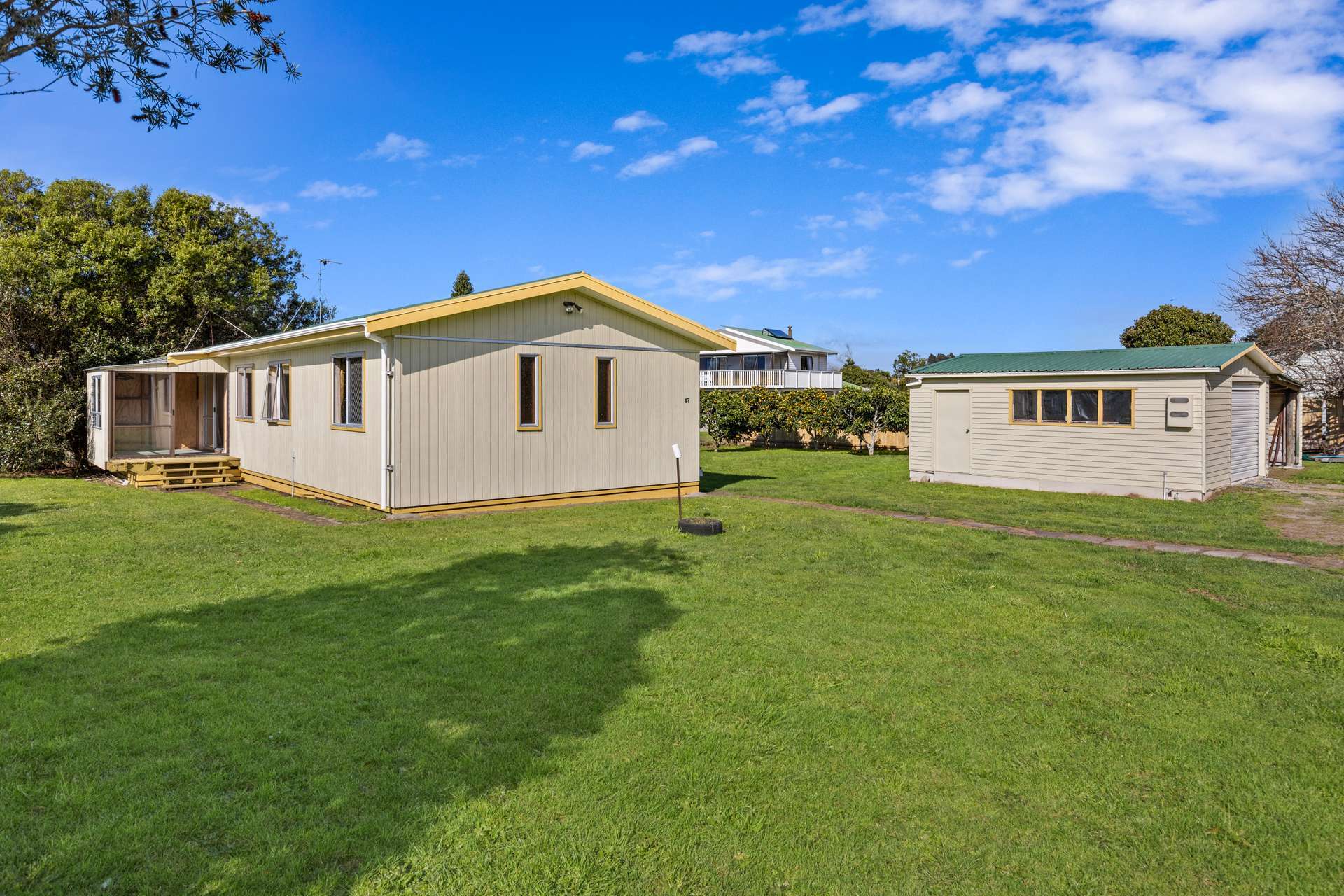 39 Reservoir Road Waihi_0