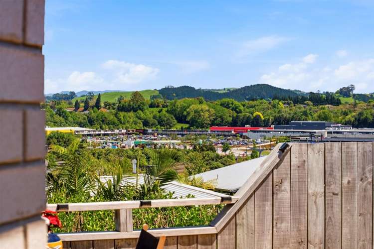 25 Hastings Road Pyes Pa_19