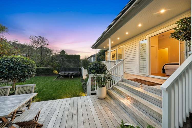 29 Halston Road Mt Eden_7