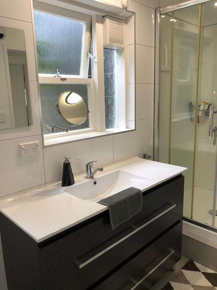 120a Pah Road Cockle Bay_11