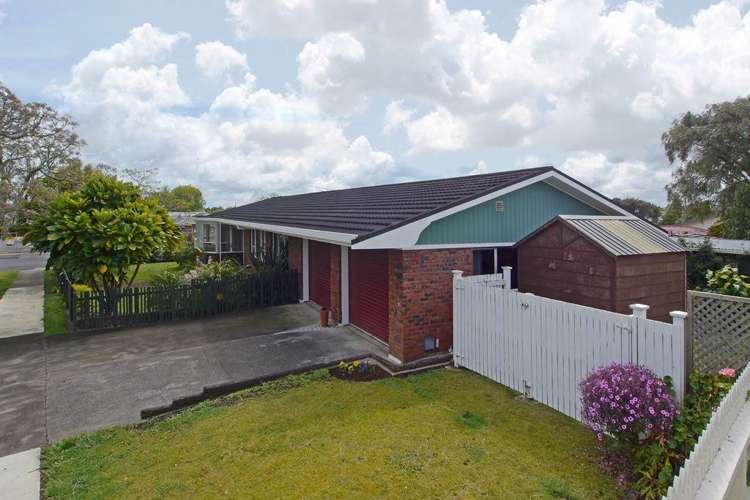 2 Garden Terrace Pukekohe_1