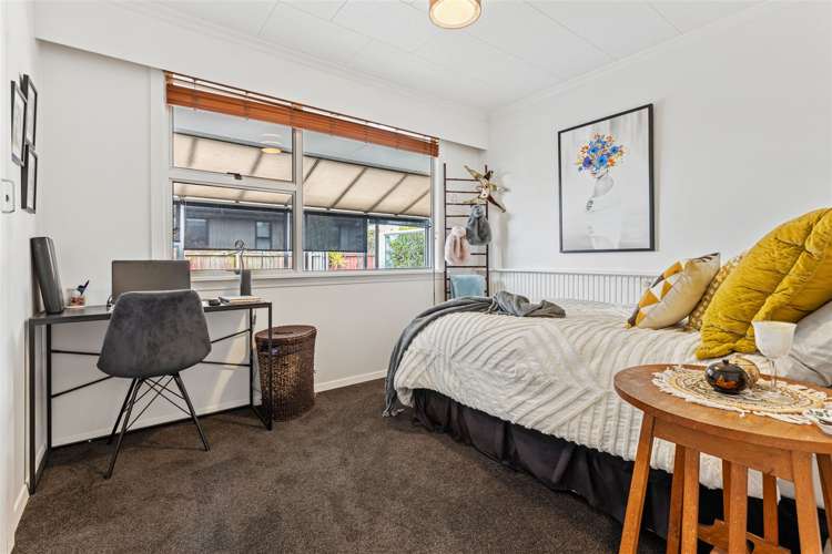 10 West-Watson Avenue Hillmorton_12