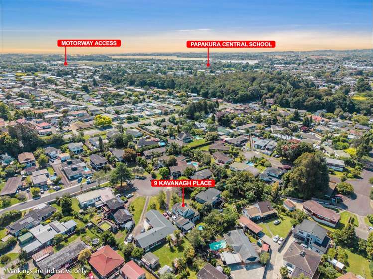 9 Kavanagh Place Papakura_27