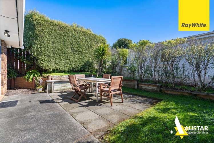 3/5 Parker Avenue New Lynn_2